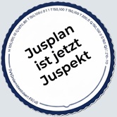 Anzeige neuer Domainname