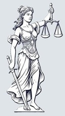 Justitia